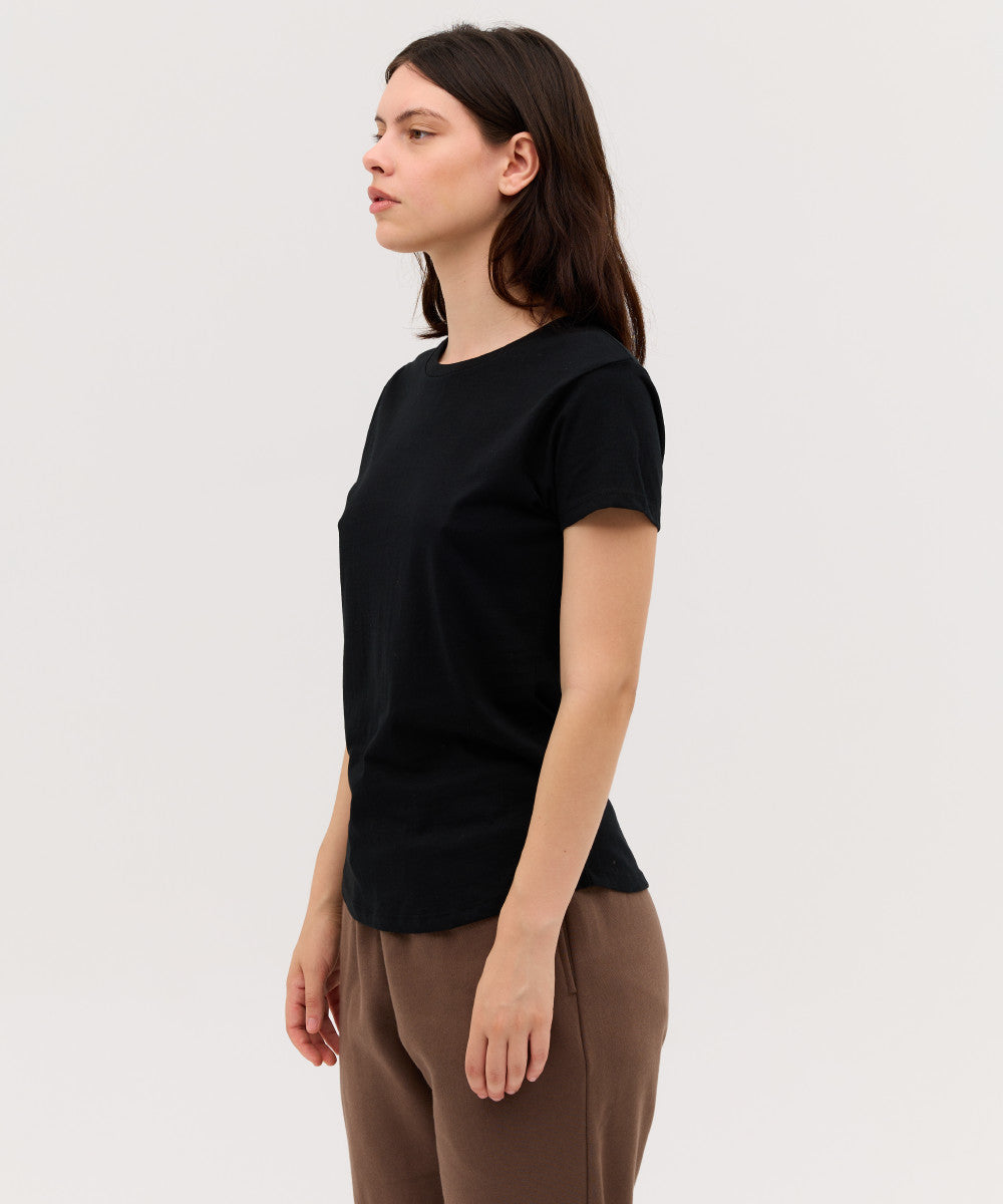 Women's Surf Tee