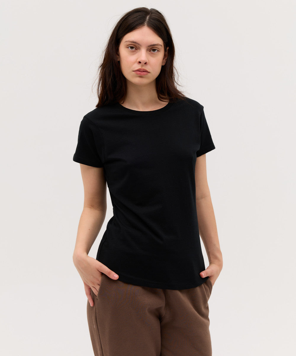 Women's Surf Tee