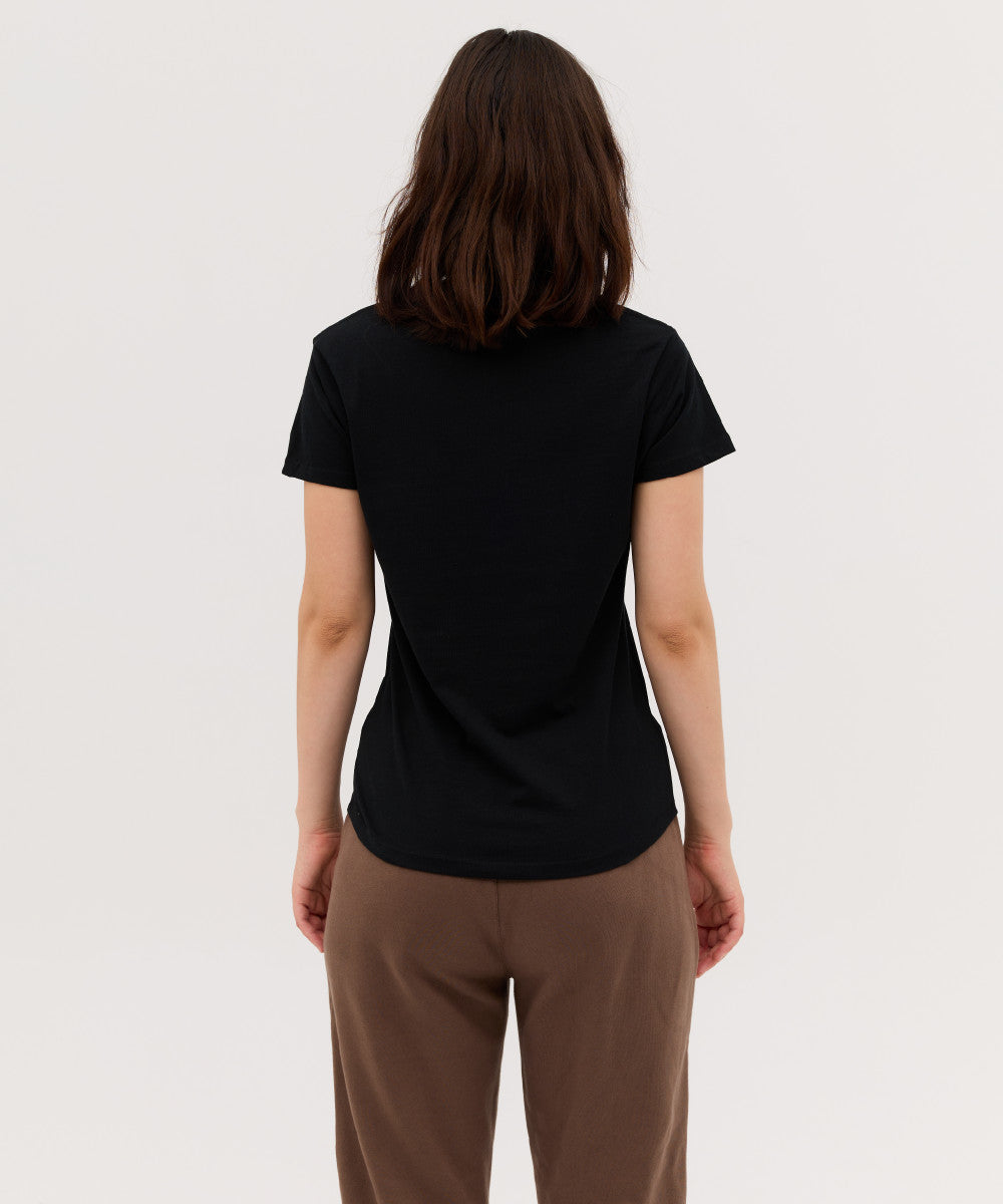 Women's Surf Tee