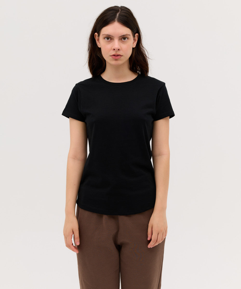 Women's Surf Tee