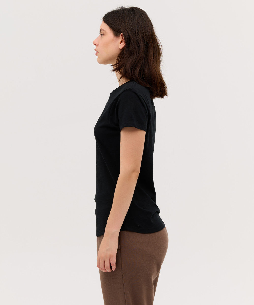 Women's Essential Tee