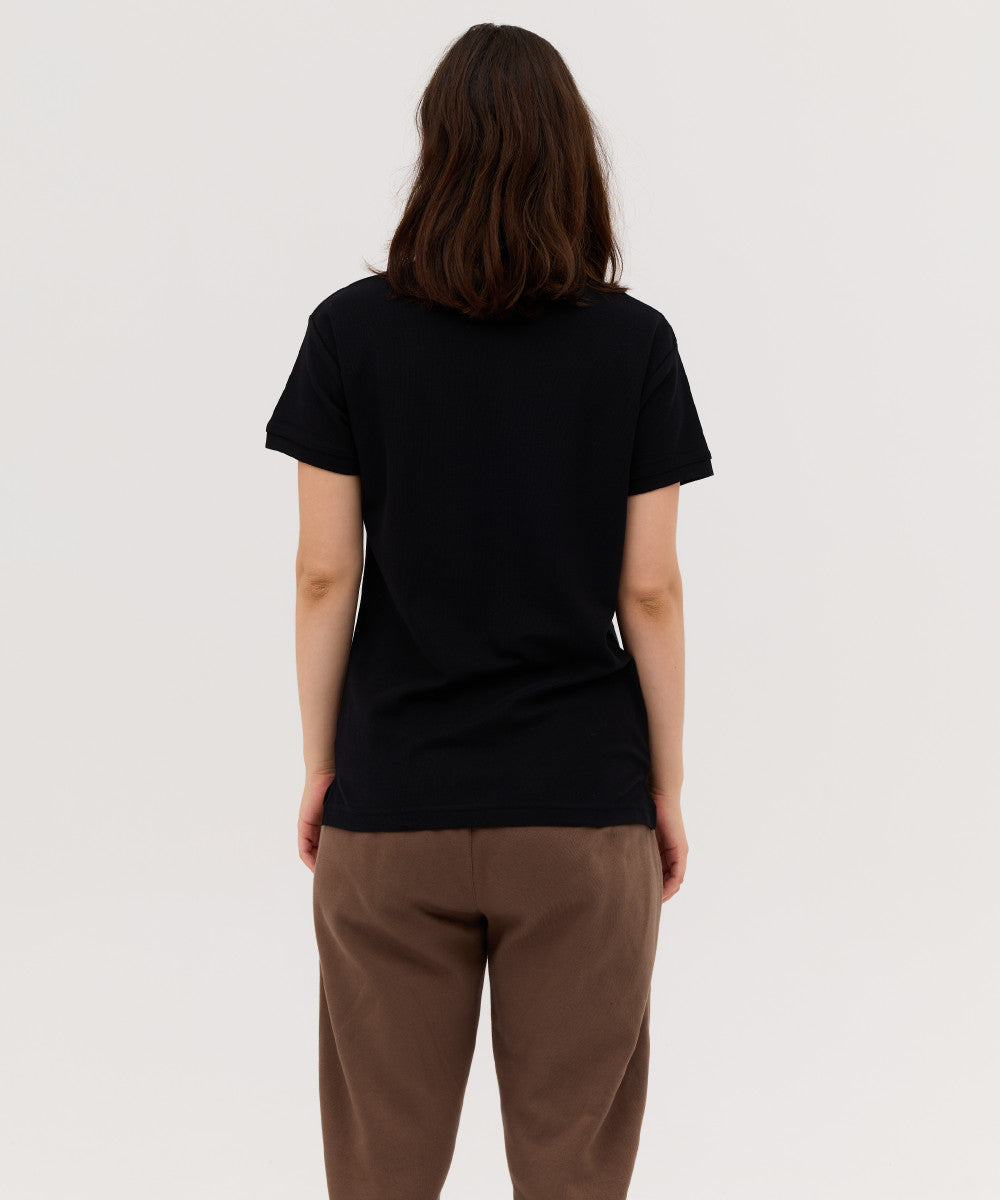 Women's Prime Polo