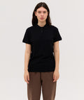 Women's Prime Polo