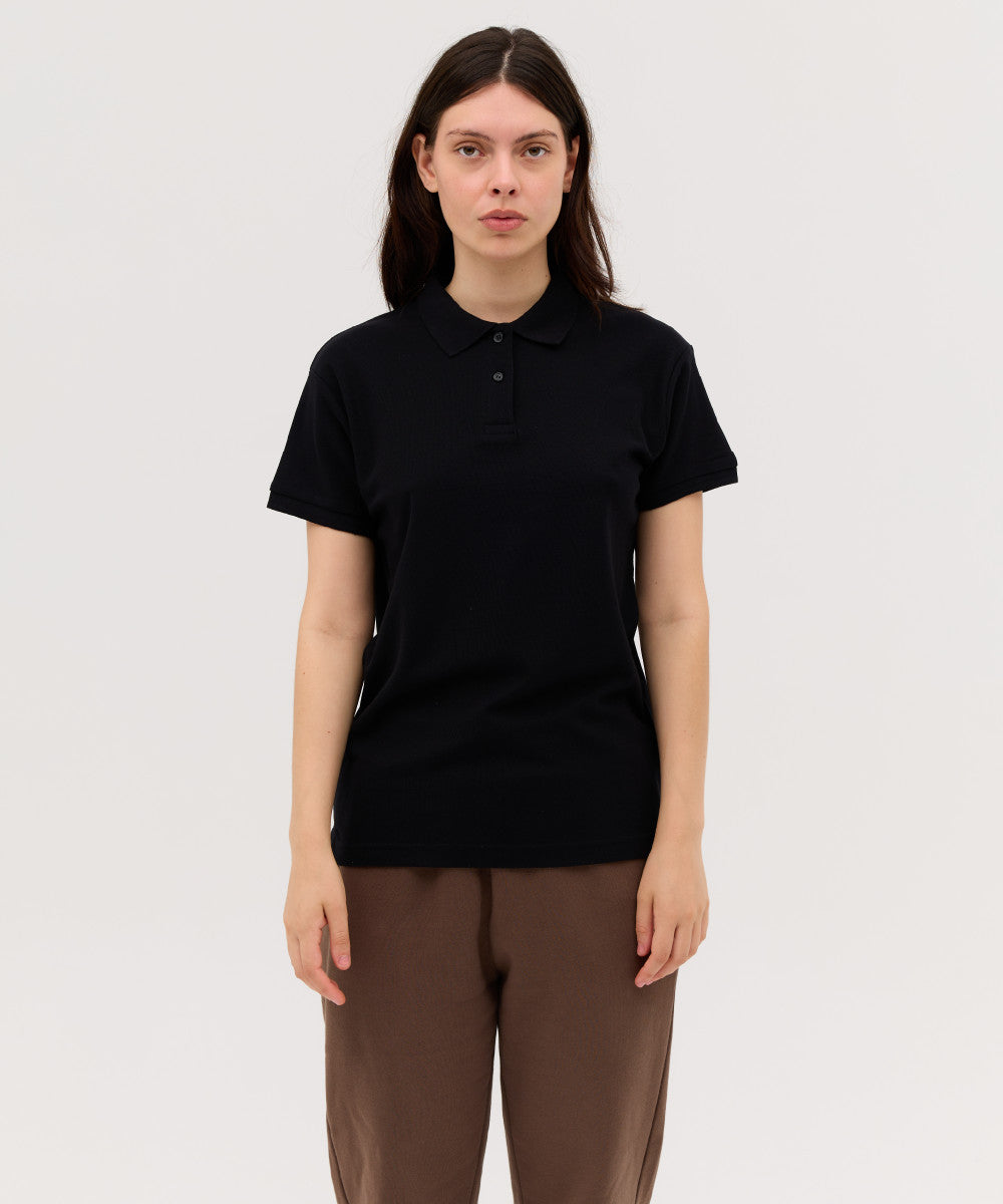 Women's Prime Polo