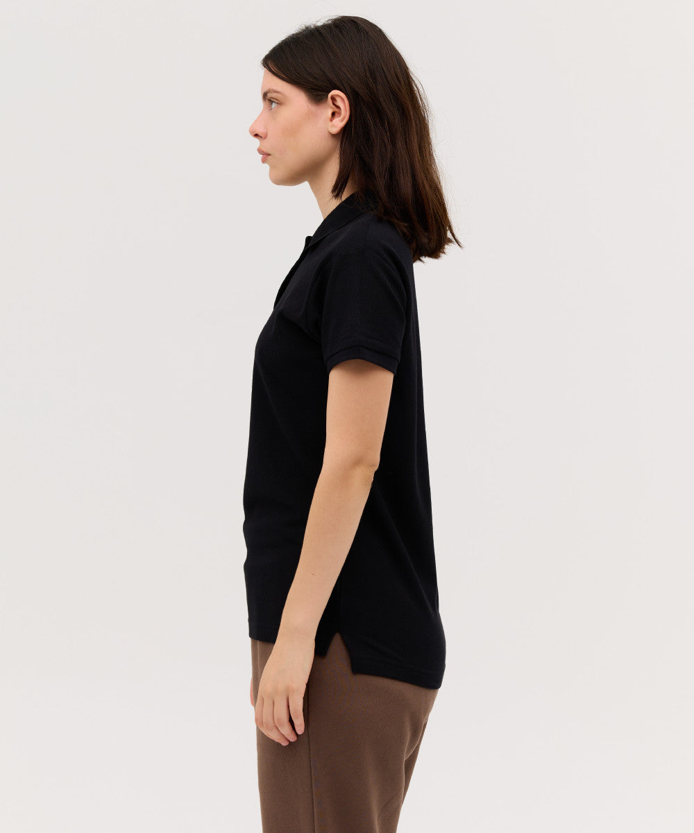 Women's Prime Polo