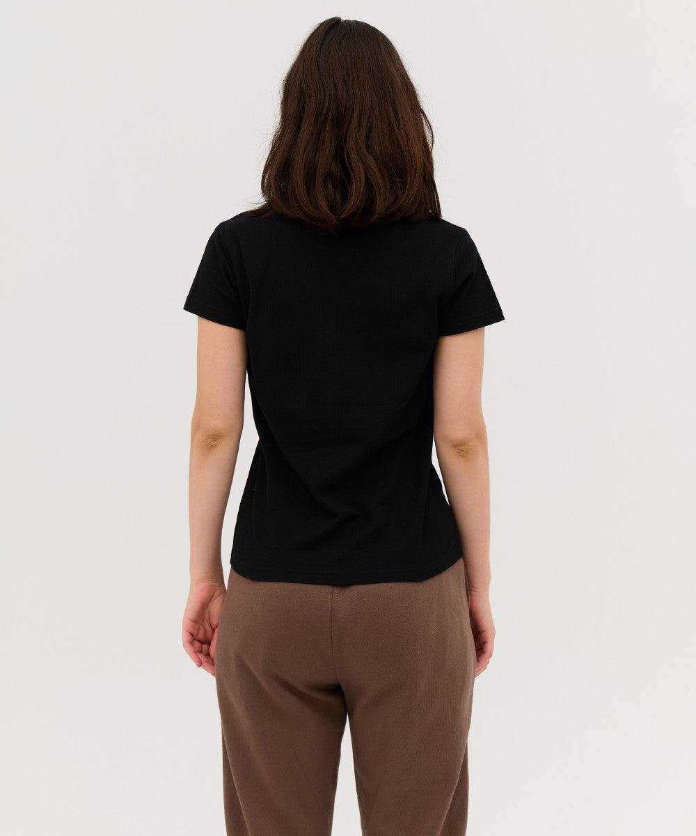 Women's Sundance Polo