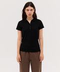 Women's Sundance Polo