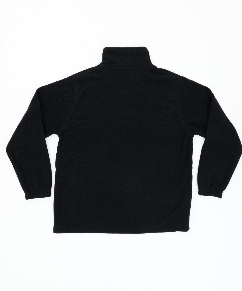 Everest Polar Fleece 1/4 Zip