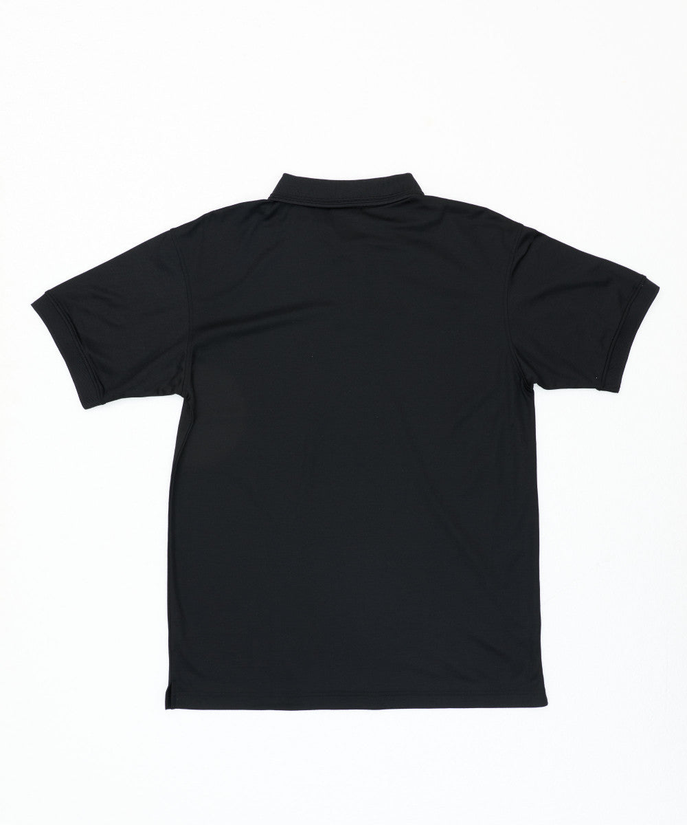 Elite Polo