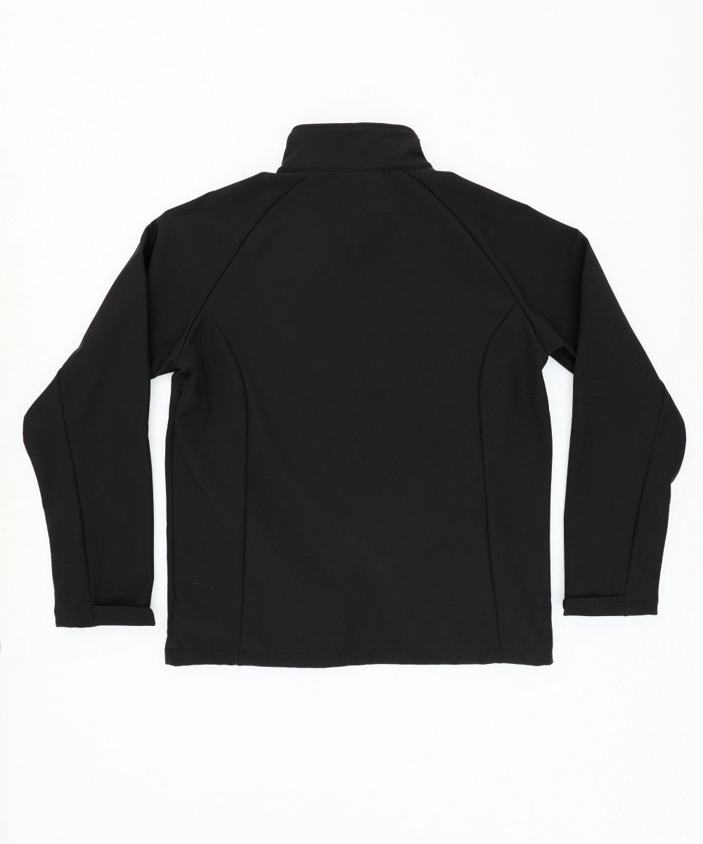 Prime Softshell Jacket