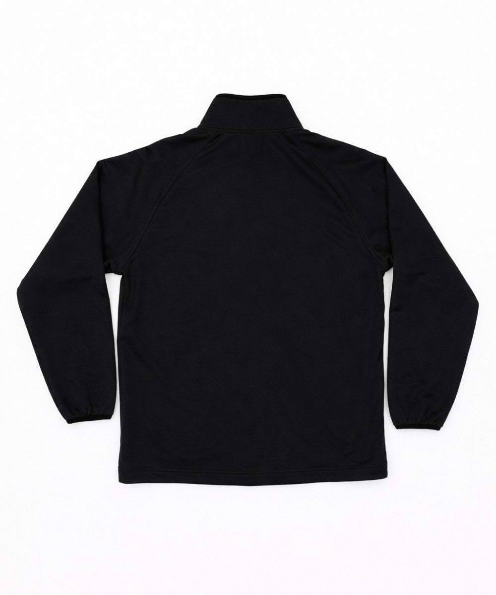 Summit Bonded Jacket