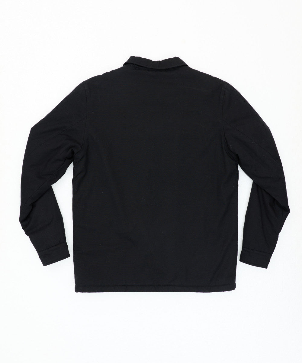 Studio Canvas Jacket