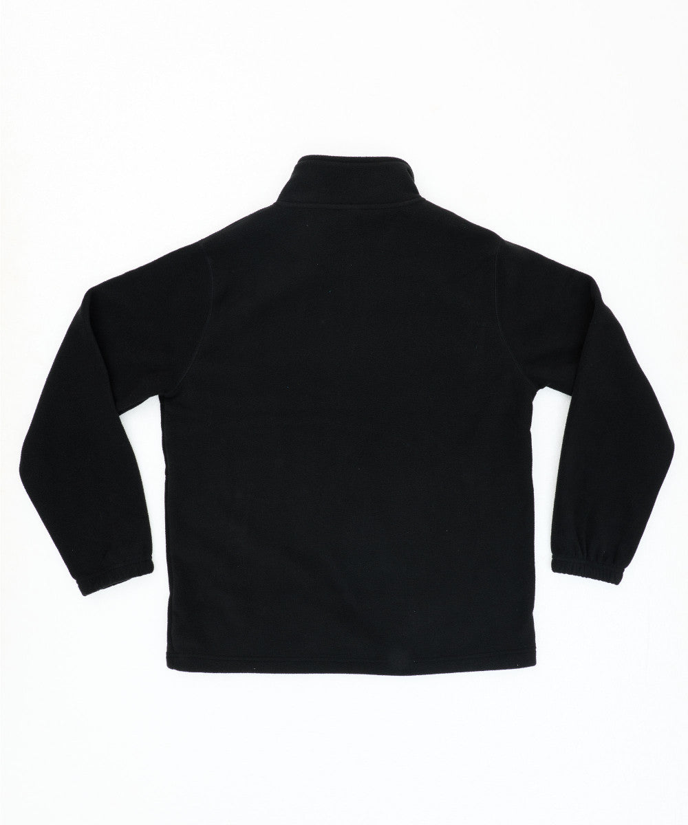 Everest Polar Fleece Full Zip