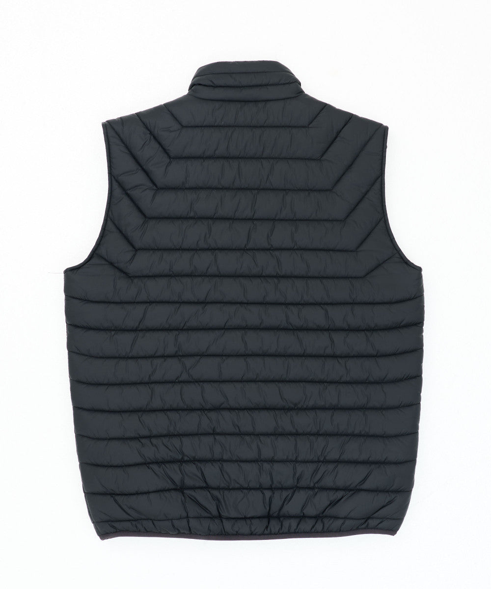Proper Puffer Vest