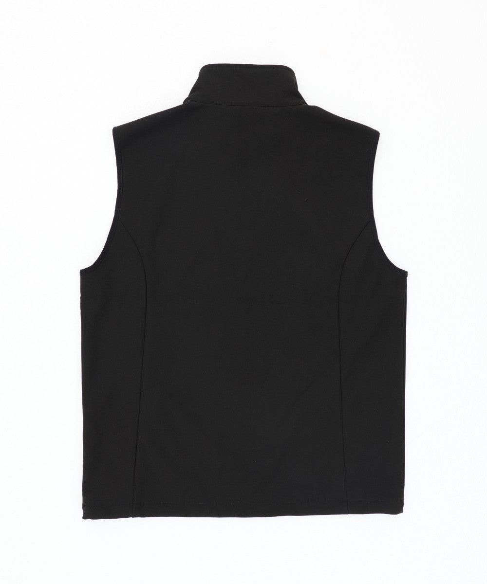 Prime Softshell Vest