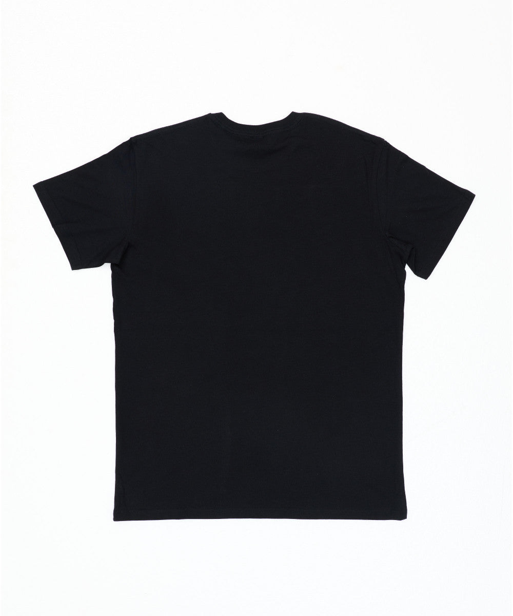 Everyday Tee