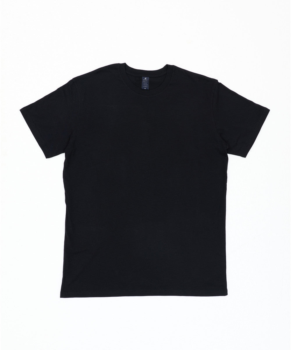 Everyday Tee
