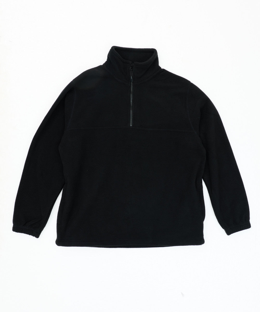 Everest Polar Fleece 1/4 Zip