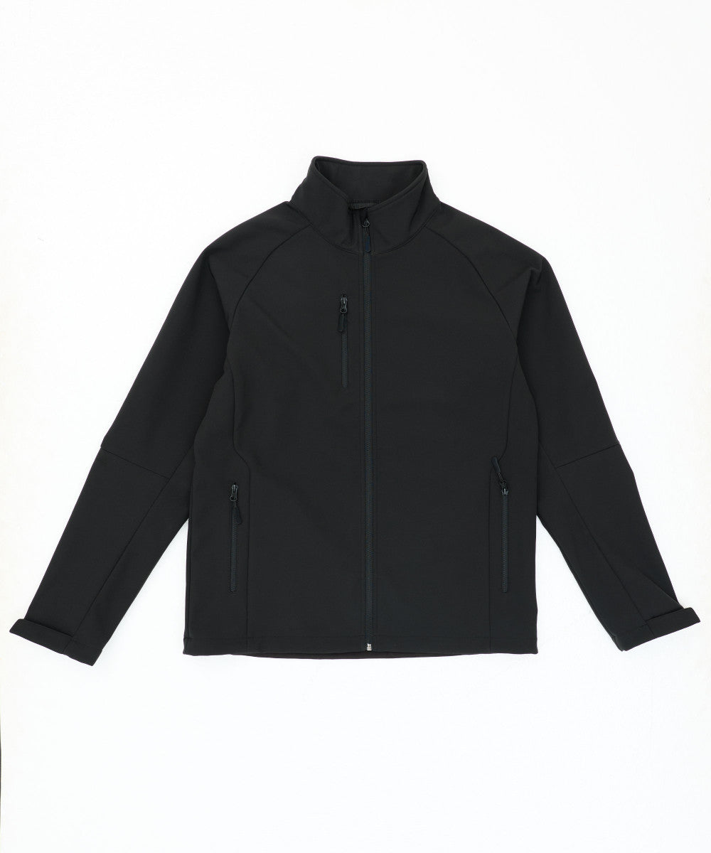 Prime Softshell Jacket