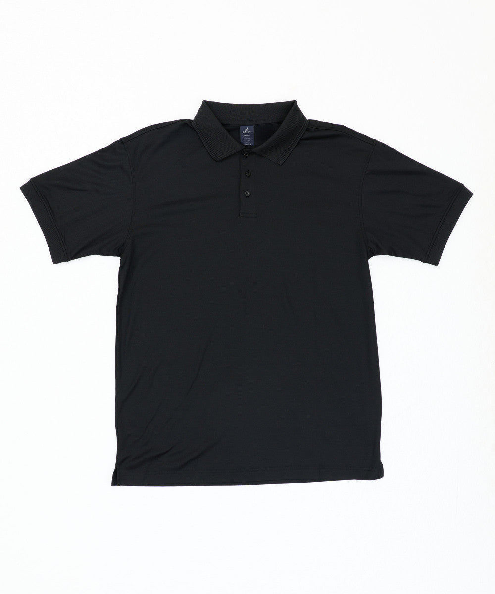 Elite Polo