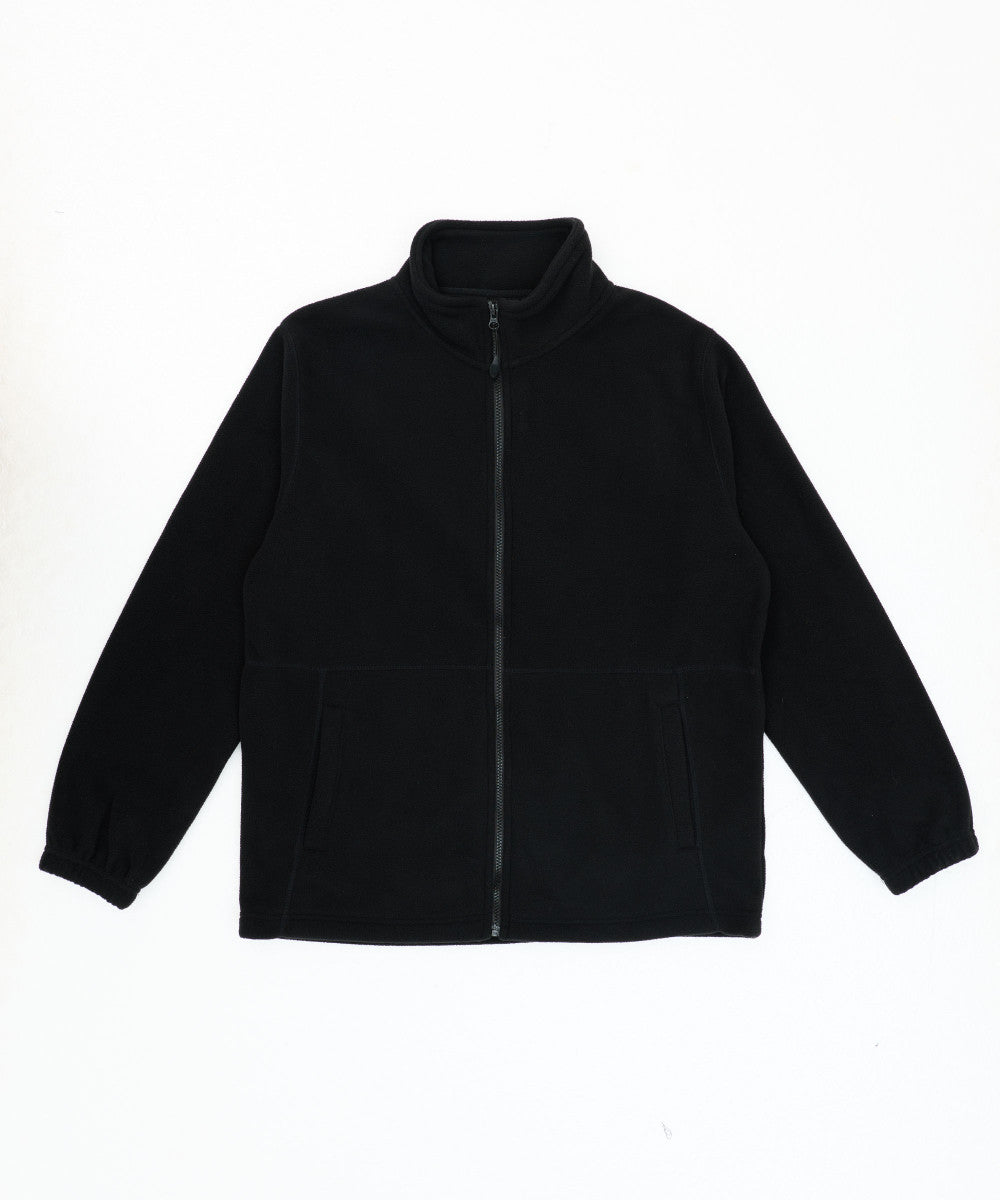 Everest Polar Fleece Full Zip