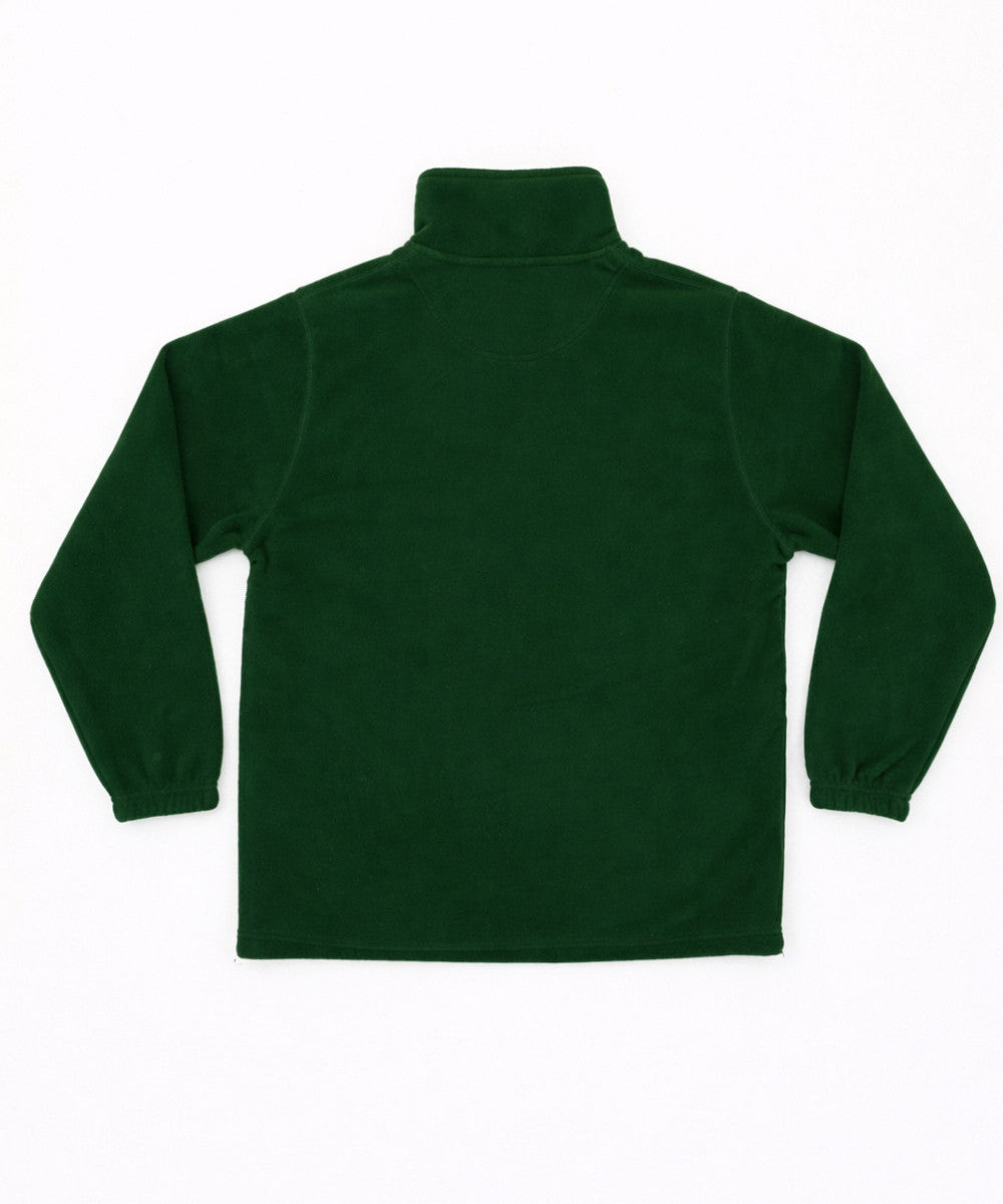 Everest Polar Fleece 1/4 Zip