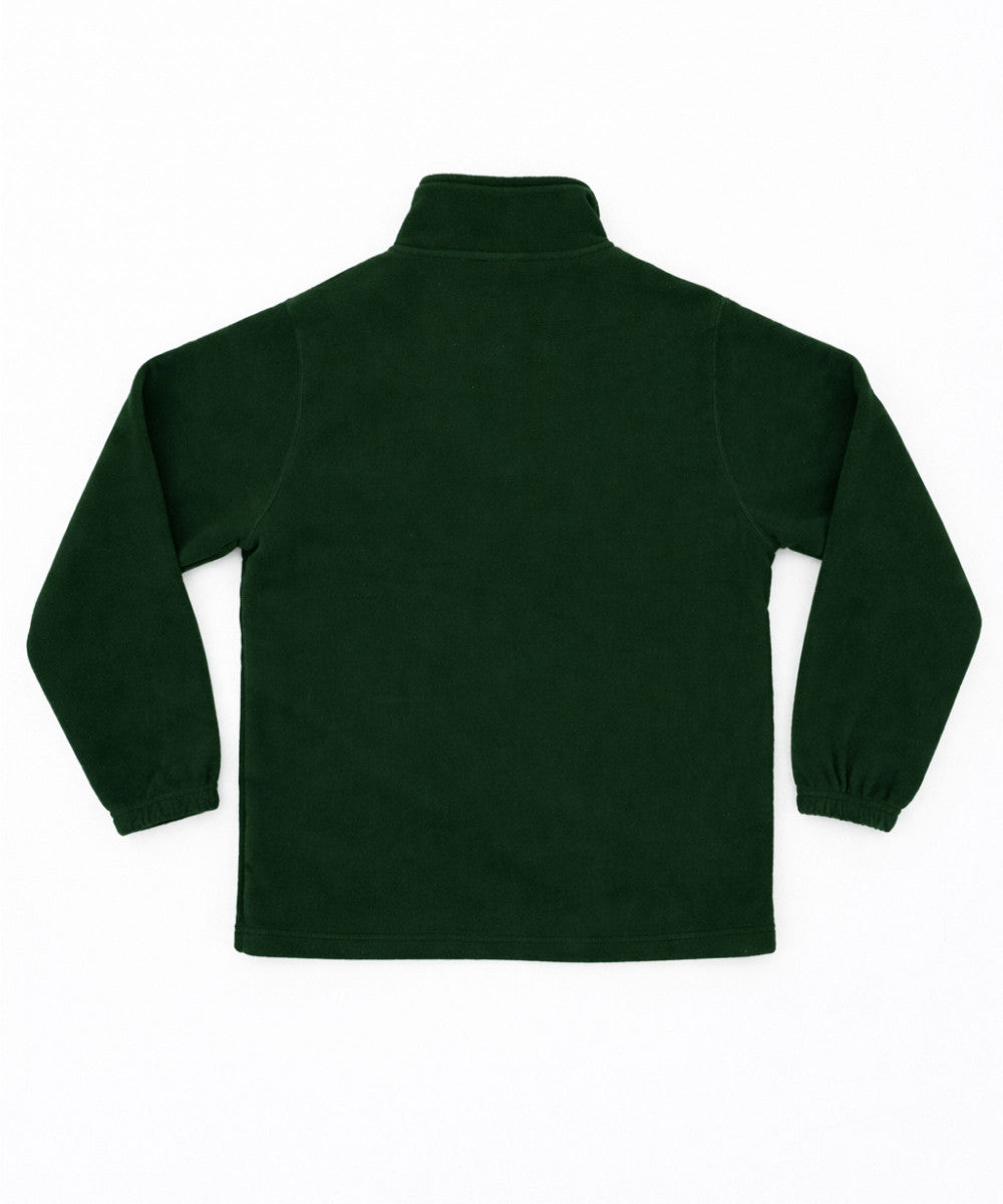 Everest Polar Fleece Full Zip