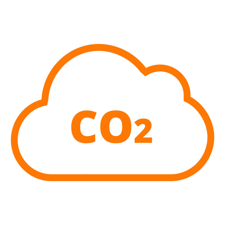 Carbon OffsetCARBON_CLICK