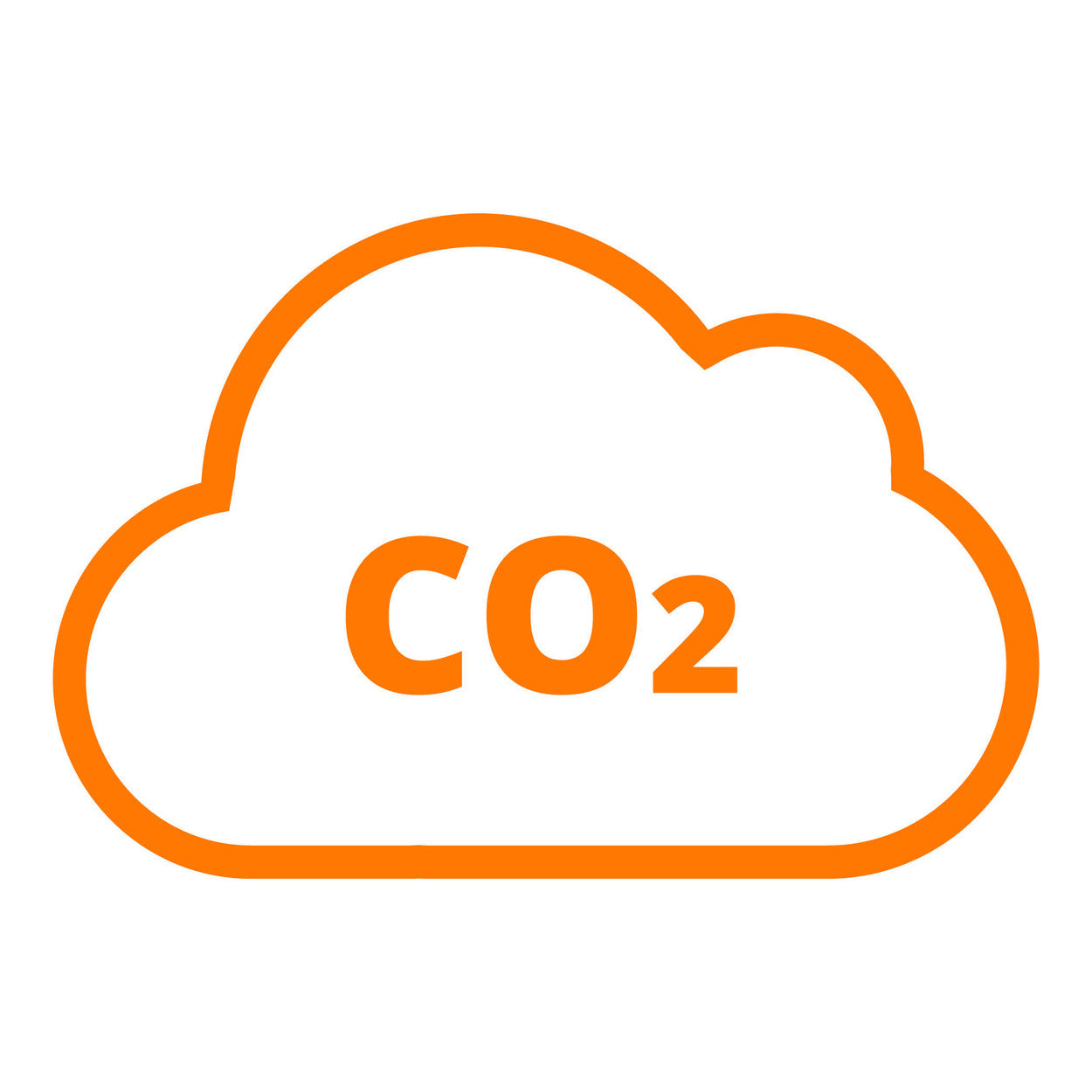 Carbon OffsetCARBON_CLICK