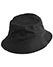 CH29 Soft Washed Bucket Hat