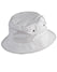 CH29 Soft Washed Bucket Hat
