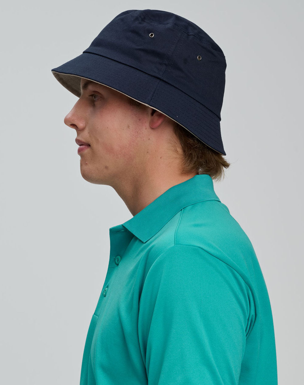 CH32A BUCKET HAT