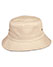 CH32A BUCKET HAT