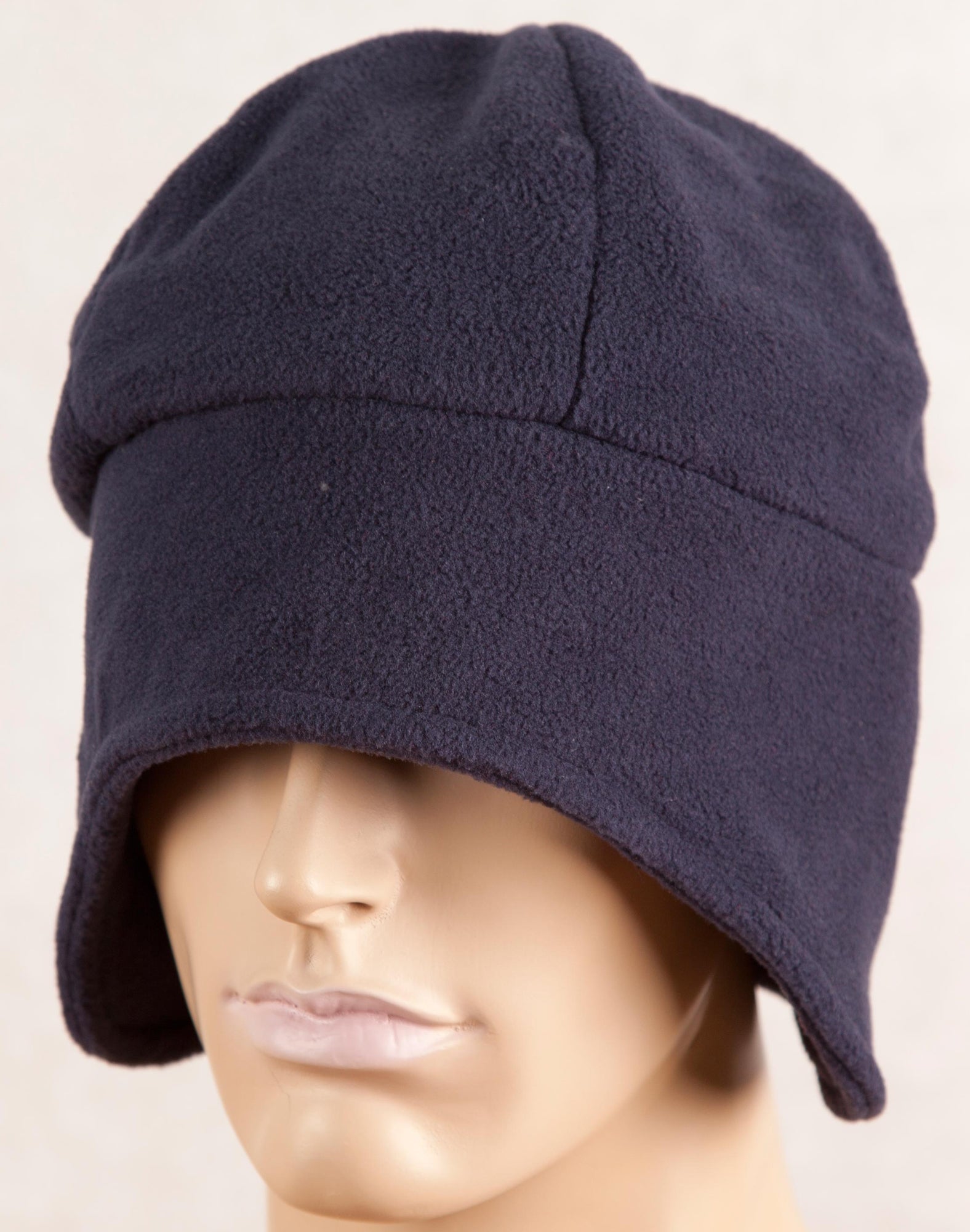 CH44 EAR COVER POLAR BEANIE