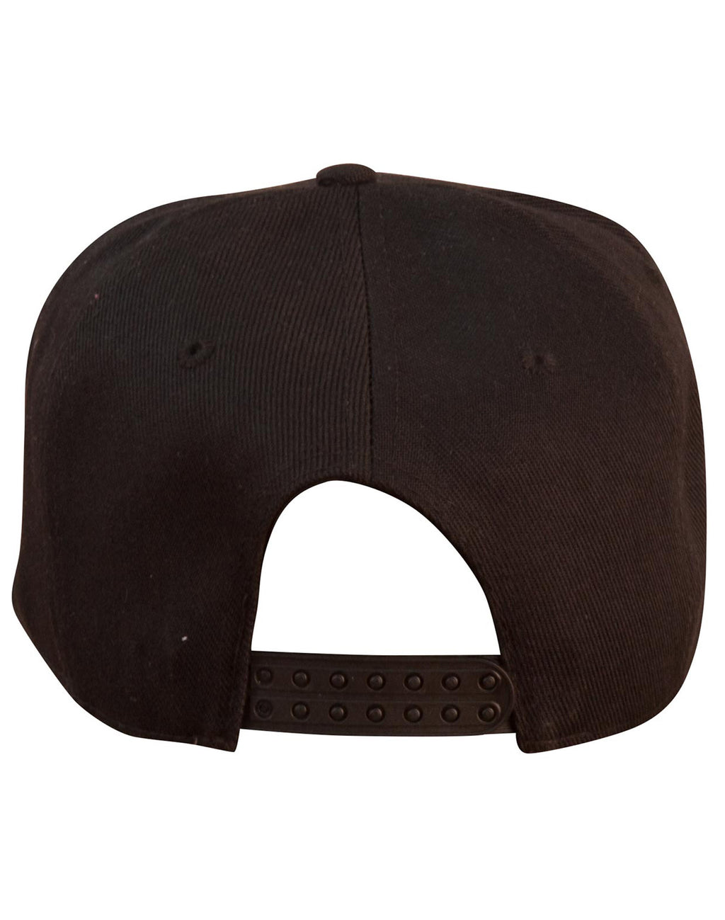CH50 Suburban Snapback