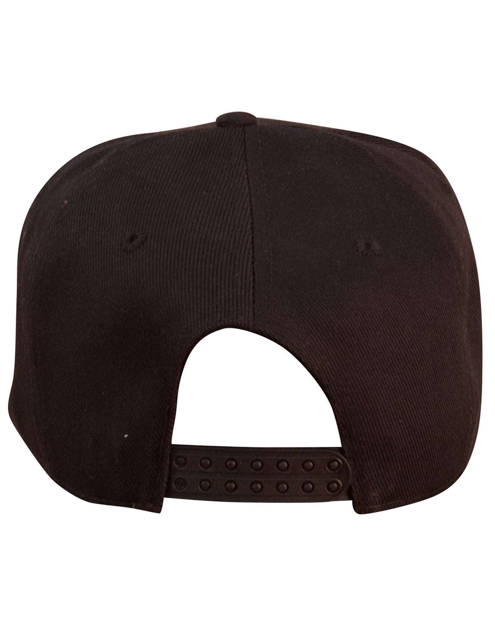 CH50 Suburban Snapback