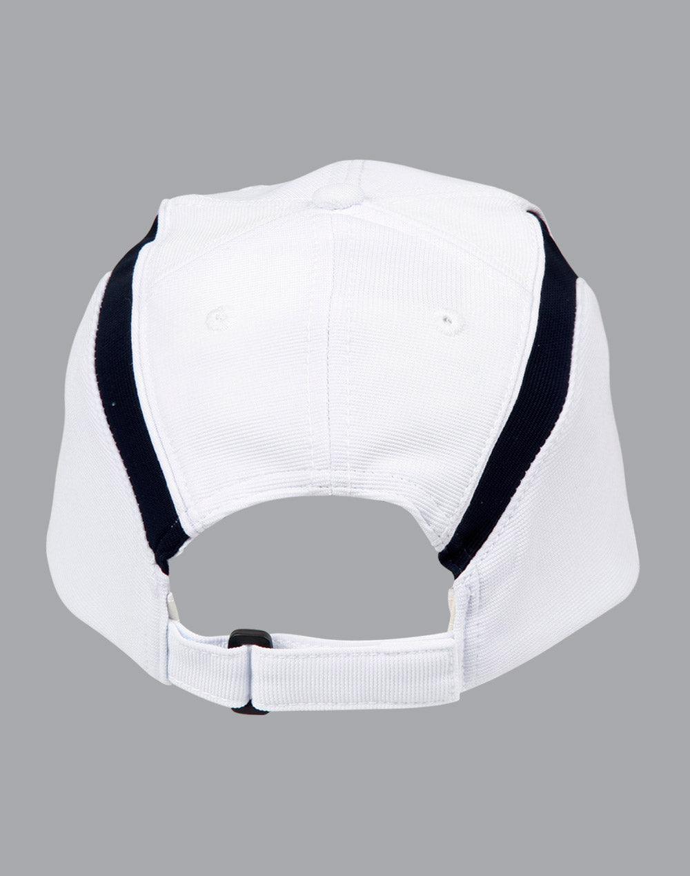 CH53 LEGEND CAP