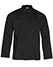 CJ03 MENS FUNCTIONAL CHEF JACKETS
