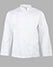 CJ03 MENS FUNCTIONAL CHEF JACKETS