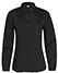 CJ04 LADIES FUNCTIONAL CHEF JACKETS