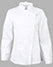 CJ04 LADIES FUNCTIONAL CHEF JACKETS