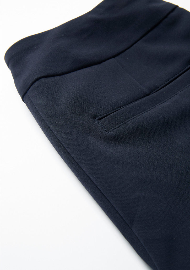 Womens Jane Stretch Pant