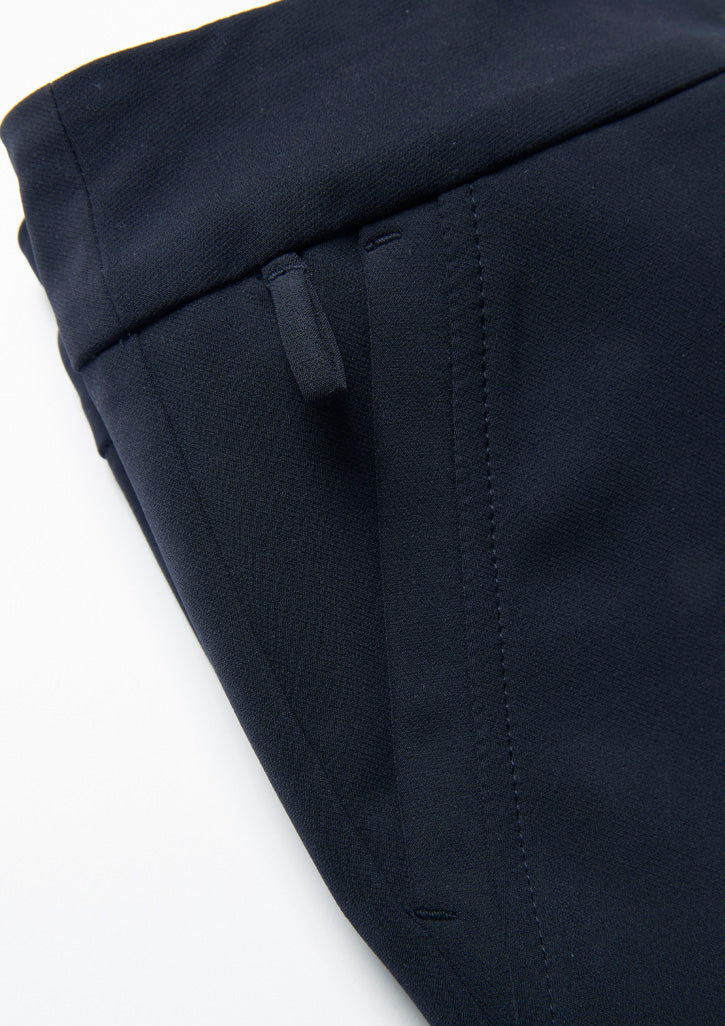 Womens Jane Stretch Pant