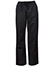 CP01 CHEF'S PANTS