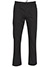 CP03 MENS FUNCTIONAL CHEF PANTS