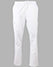 CP03 MENS FUNCTIONAL CHEF PANTS