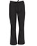 CP04 LADIES FUNCTIONAL CHEF PANTS