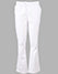 CP04 LADIES FUNCTIONAL CHEF PANTS