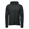 Men's Montebello Pullover Hoody - Ash Heather