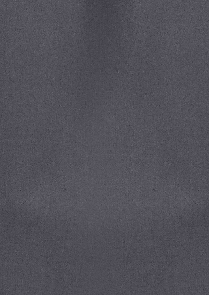 Womens Florence Plain Tunic